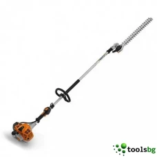 STIHL HL 94 C-E - ПРОФЕСИОНАЛЕН МОЩЕН БЕНЗИНОВ ДВУТАКТОВ ХРАСТОРЕЗ С 60 СМ НОЖ STIHL HL 94 C-E - ПРОФЕСИОНАЛЕН МОЩЕН БЕНЗИНОВ ДВУТАКТОВ ХРАСТОРЕЗ С 60 СМ НОЖ